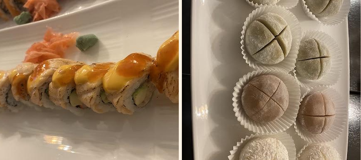 Sushiman - Gallery Image 4