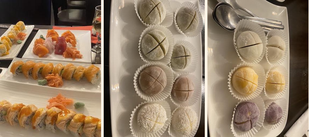 Sushiman - Gallery Image 6